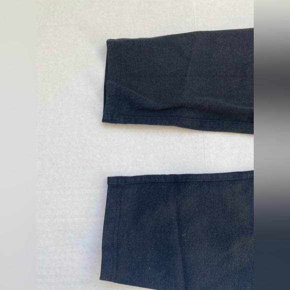 Polo Ralph Lauren Pants - Picture 3 of 9